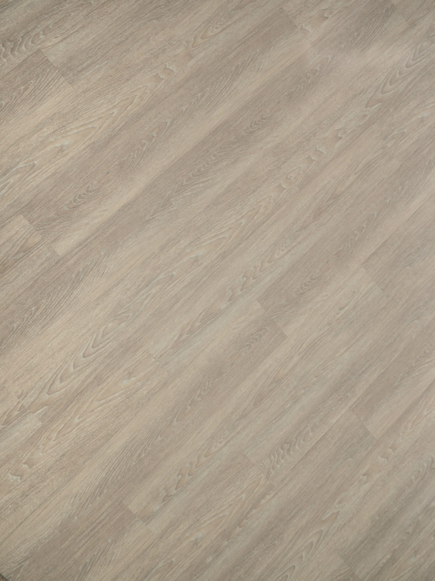 Кварцвиниловая плитка EcoClick клеевая Wood Дуб Рошфор NOX-1712 1200×180×2,3